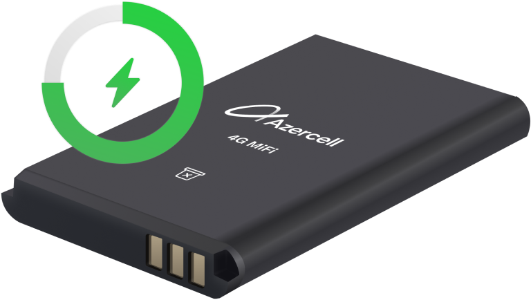 Eco-friendly and energy saving device